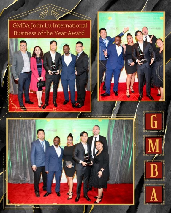 GMBA Awards TJC