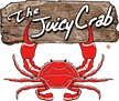 The Juicy Crab