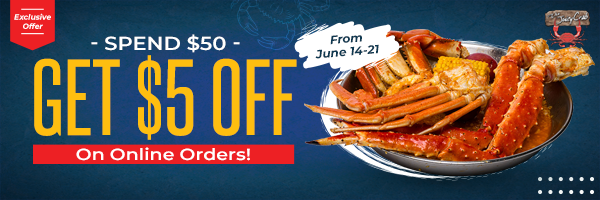 More Savings When You Order From Us