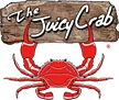 The Juicy Crab