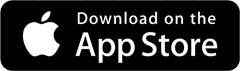 Download The Juicy Crab app on the App Store
